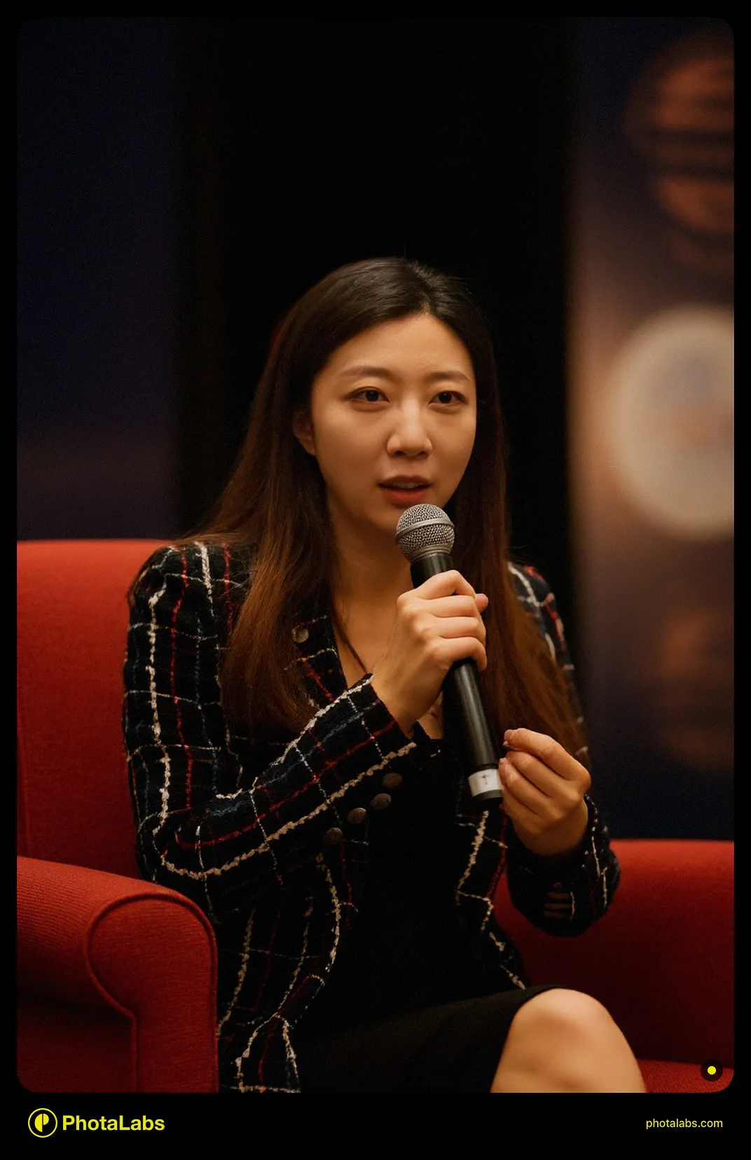 dog-portrait-composite