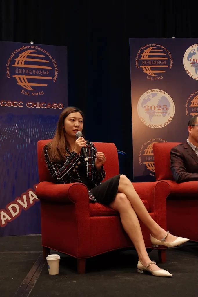 dog-portrait-originals