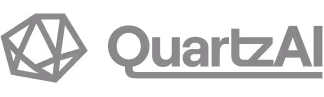 Placeholder logo