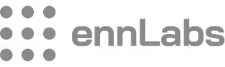 Placeholder logo