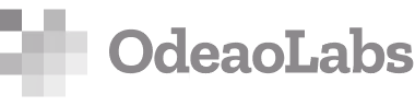 Placeholder logo