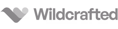 Placeholder logo