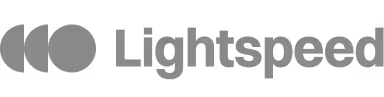 Placeholder logo