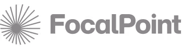 Placeholder logo