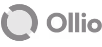 Placeholder logo
