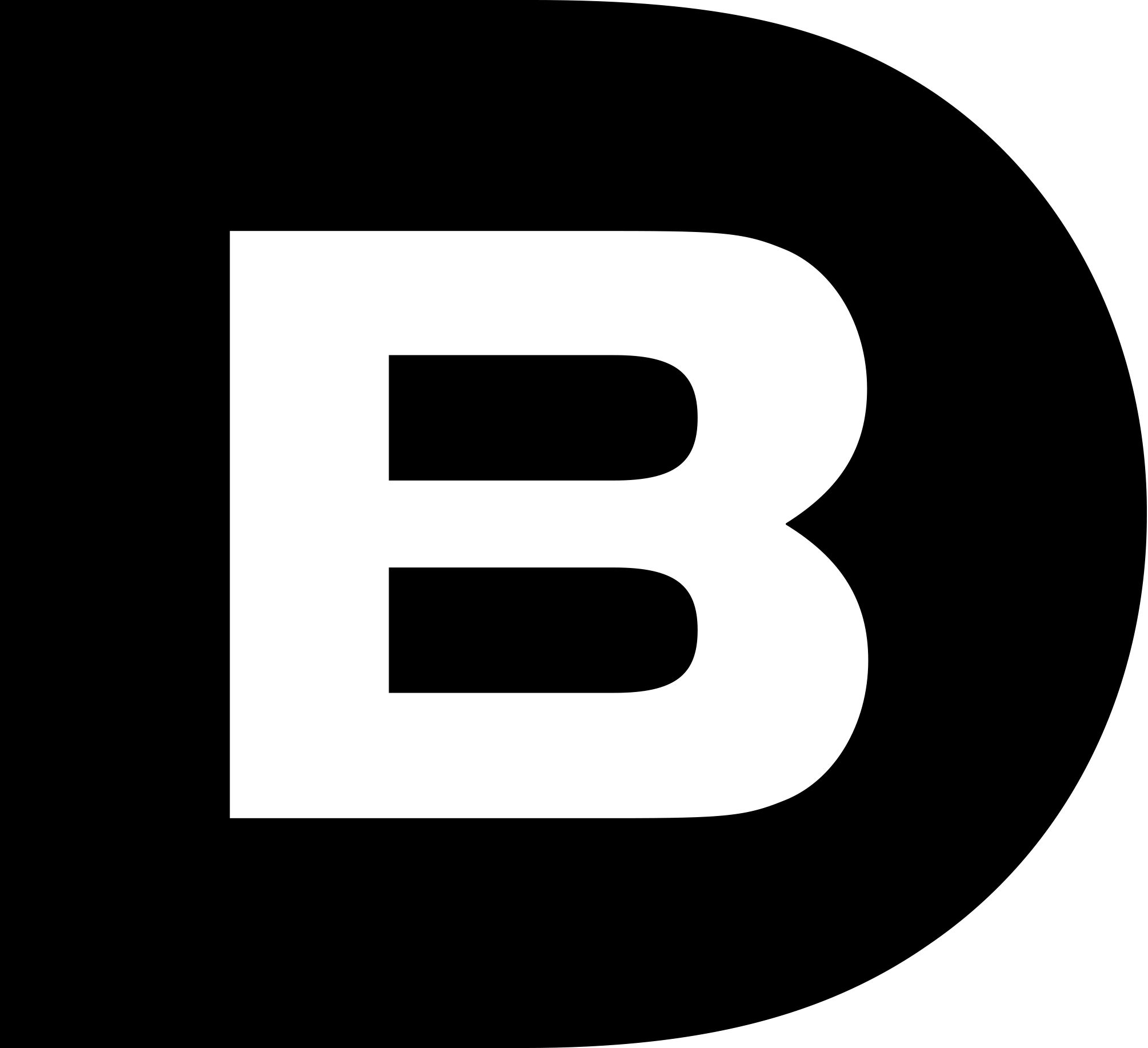 Firmenlogo David Blum