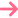 Red right-pointing arrow icon.