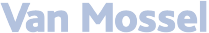 Alphabet
