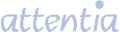 Alphabet