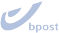 Alphabet
