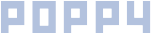 Alphabet