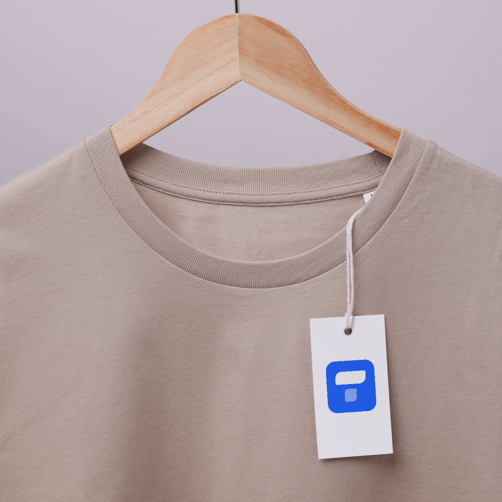 Premium T-Shirt