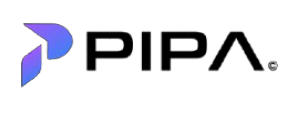 PIPA Logo