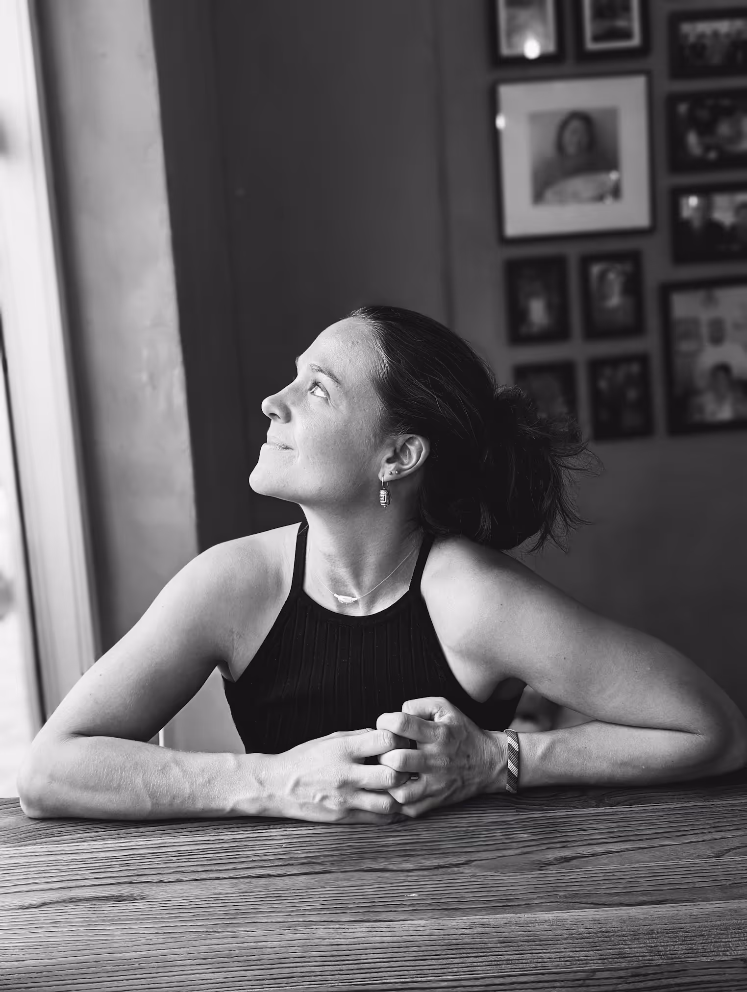 maureen stewart, google ads trainer and coach