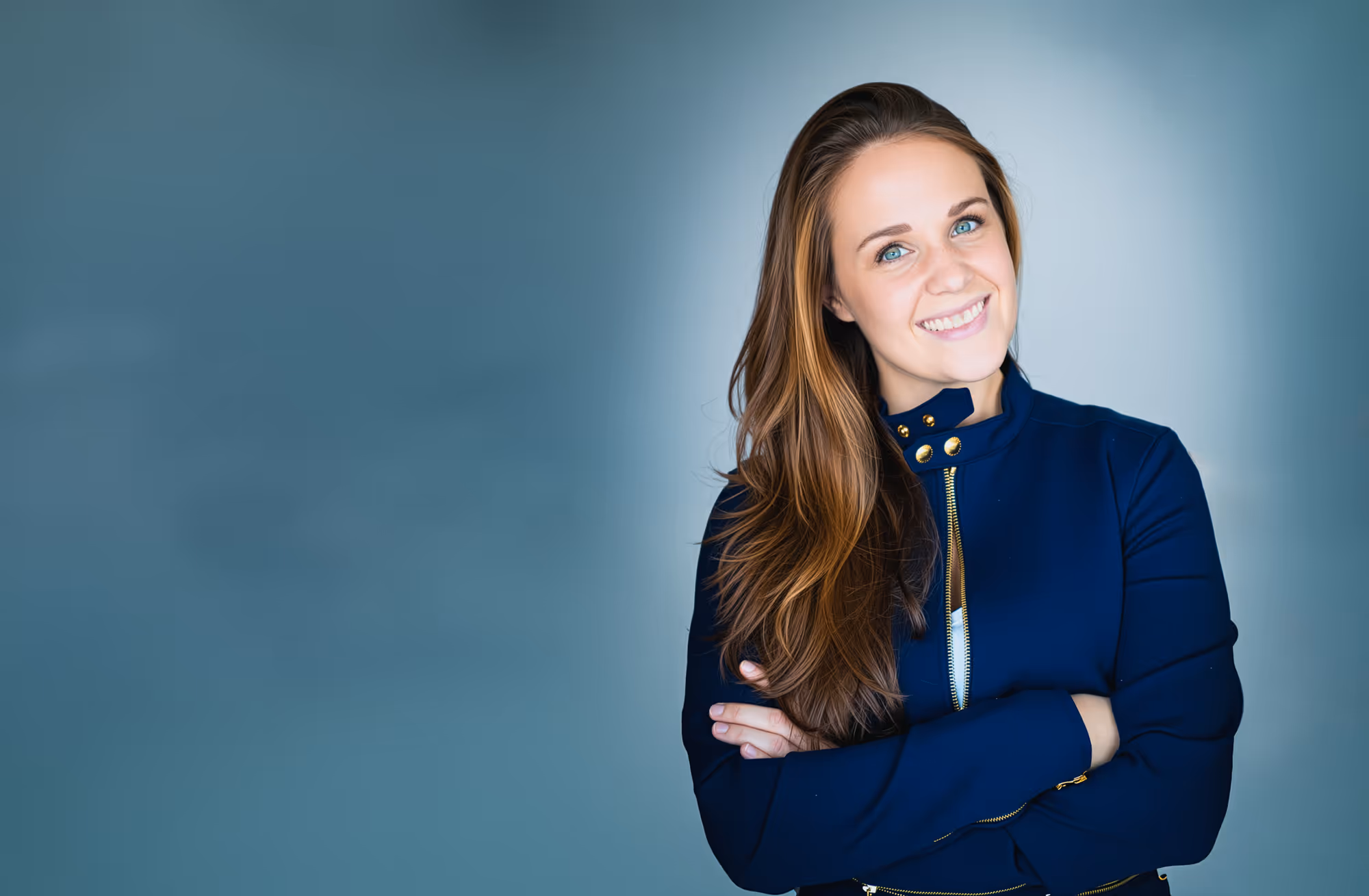 maureen stewart, google ads trainer and coach