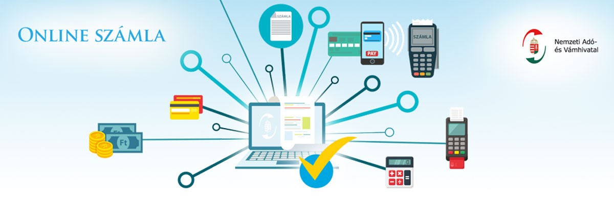 Hungarian real-time invoice reporting to be launched in July 2018