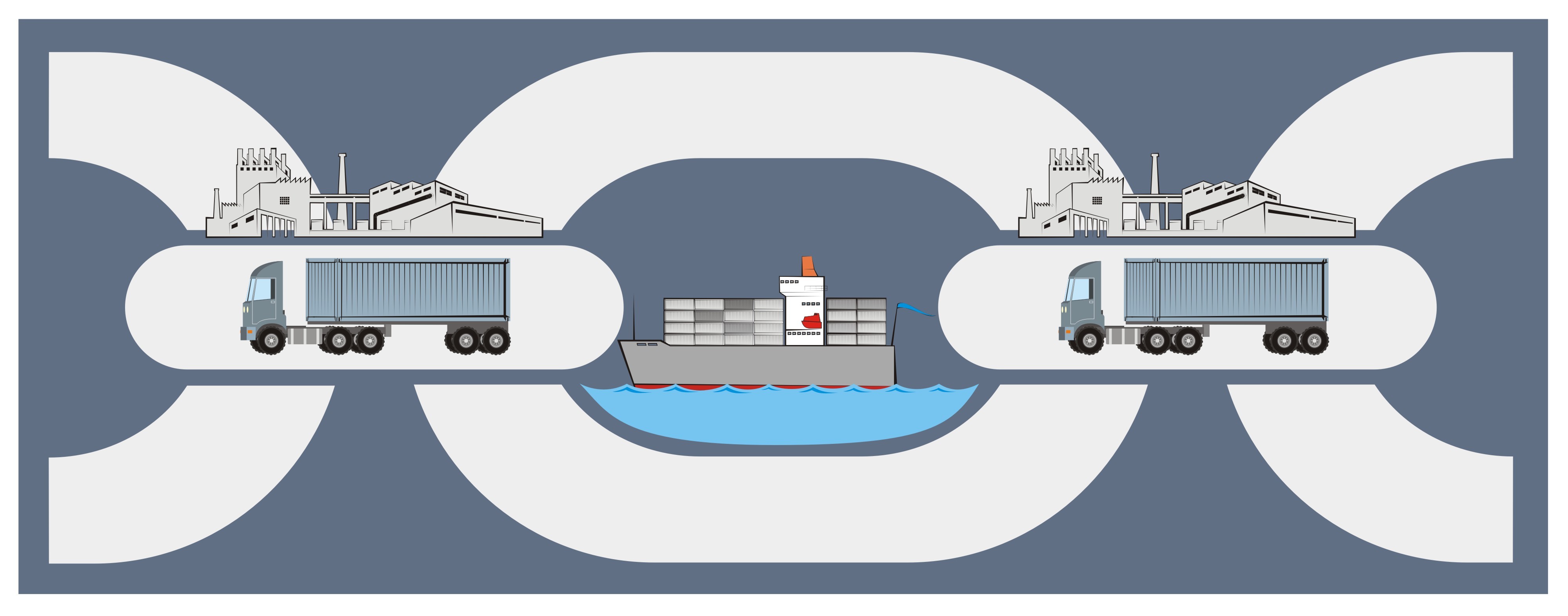 UK VAT fraud fulfilment house