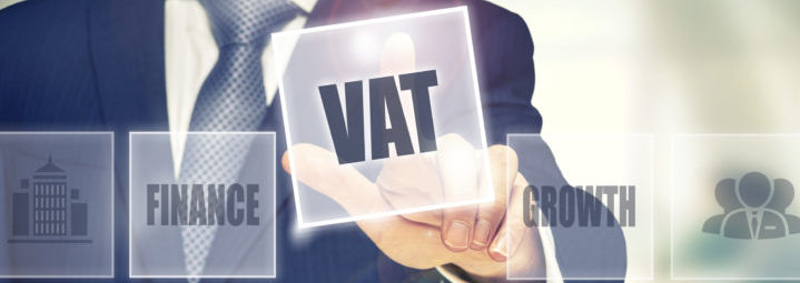 VAT split payments in Poland
