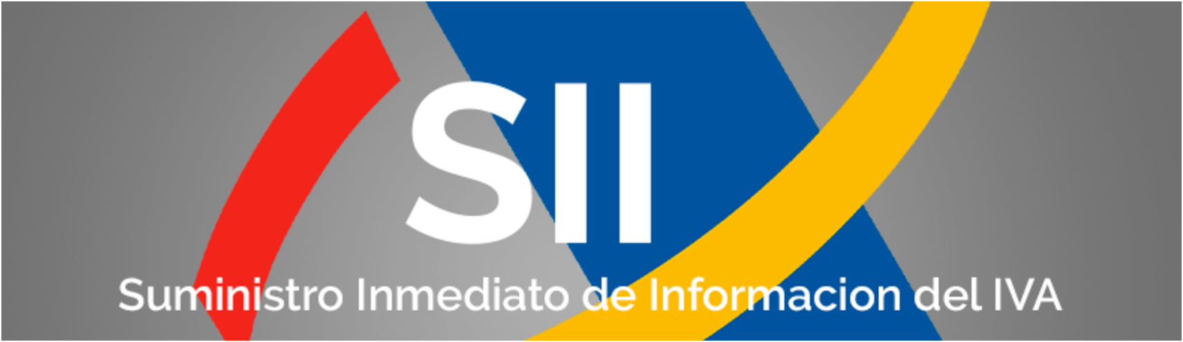 Spanish SII obligations