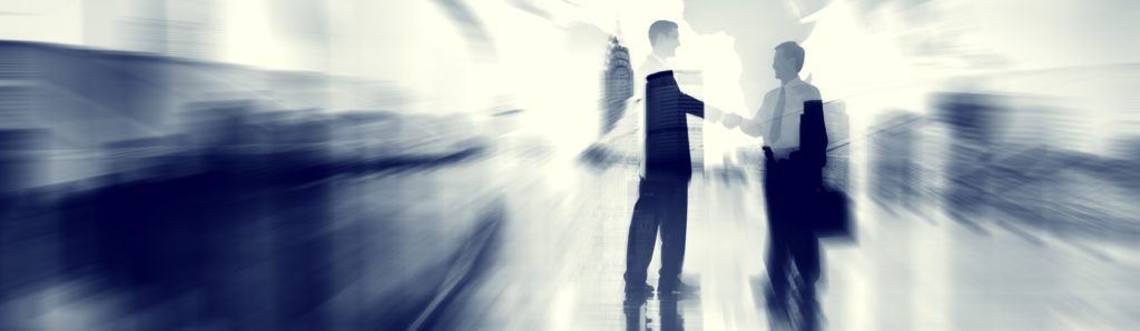 Fixed establishment Poland