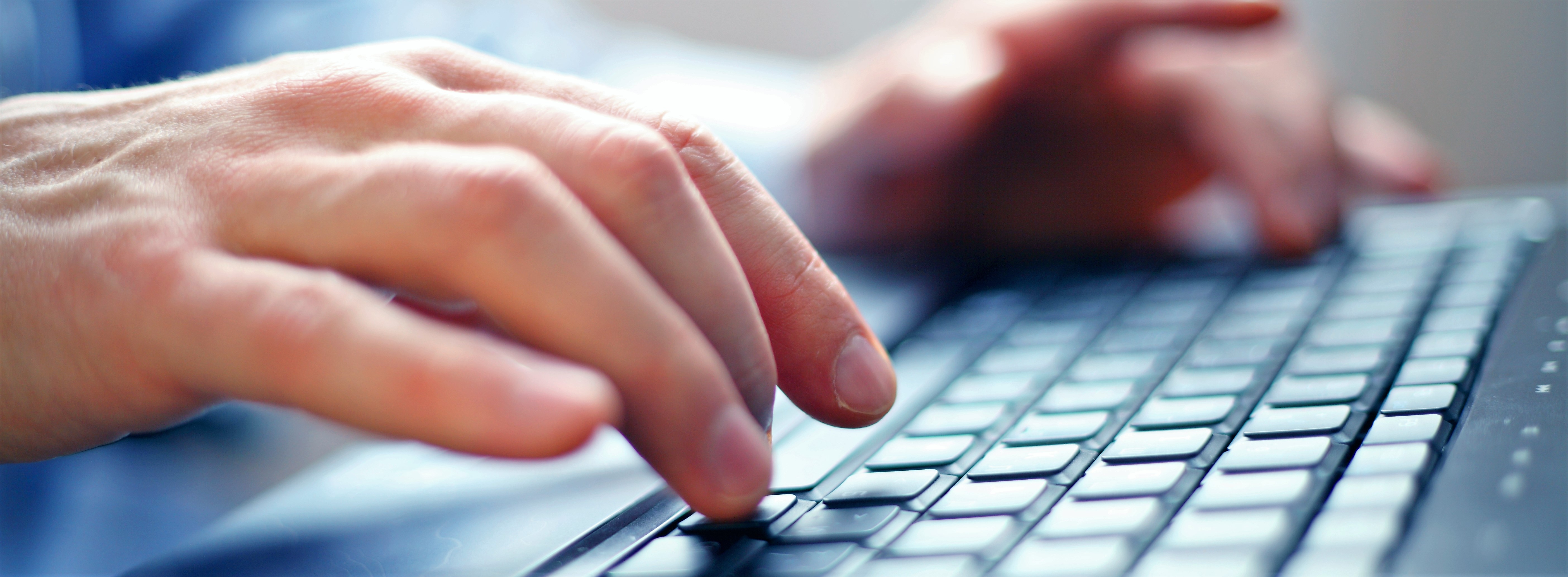 France introduces the anti-VAT fraud cash register