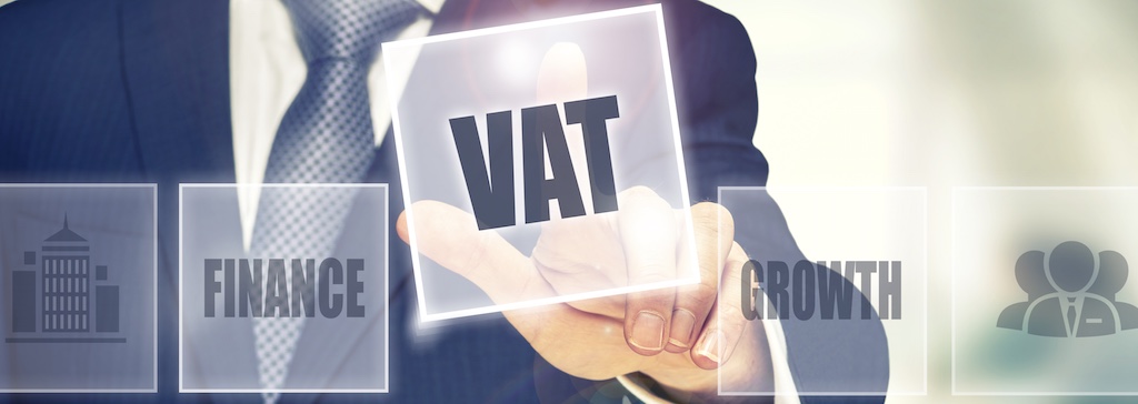 reform of European VAT rules