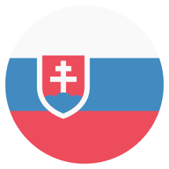 slovakia flag