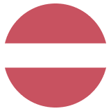 latvia flag