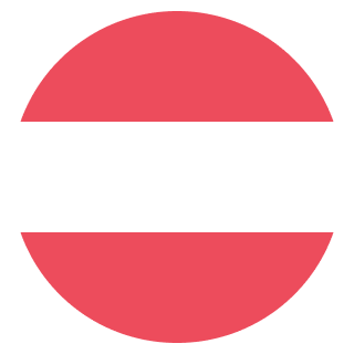 austria flag