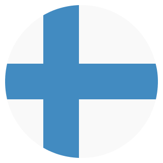 finland flag