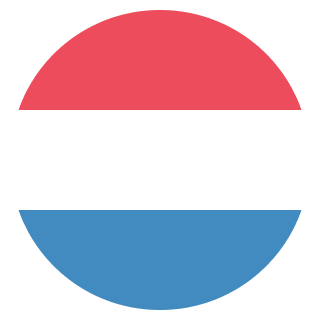 netherlands flag