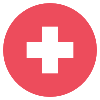 switzerland flag