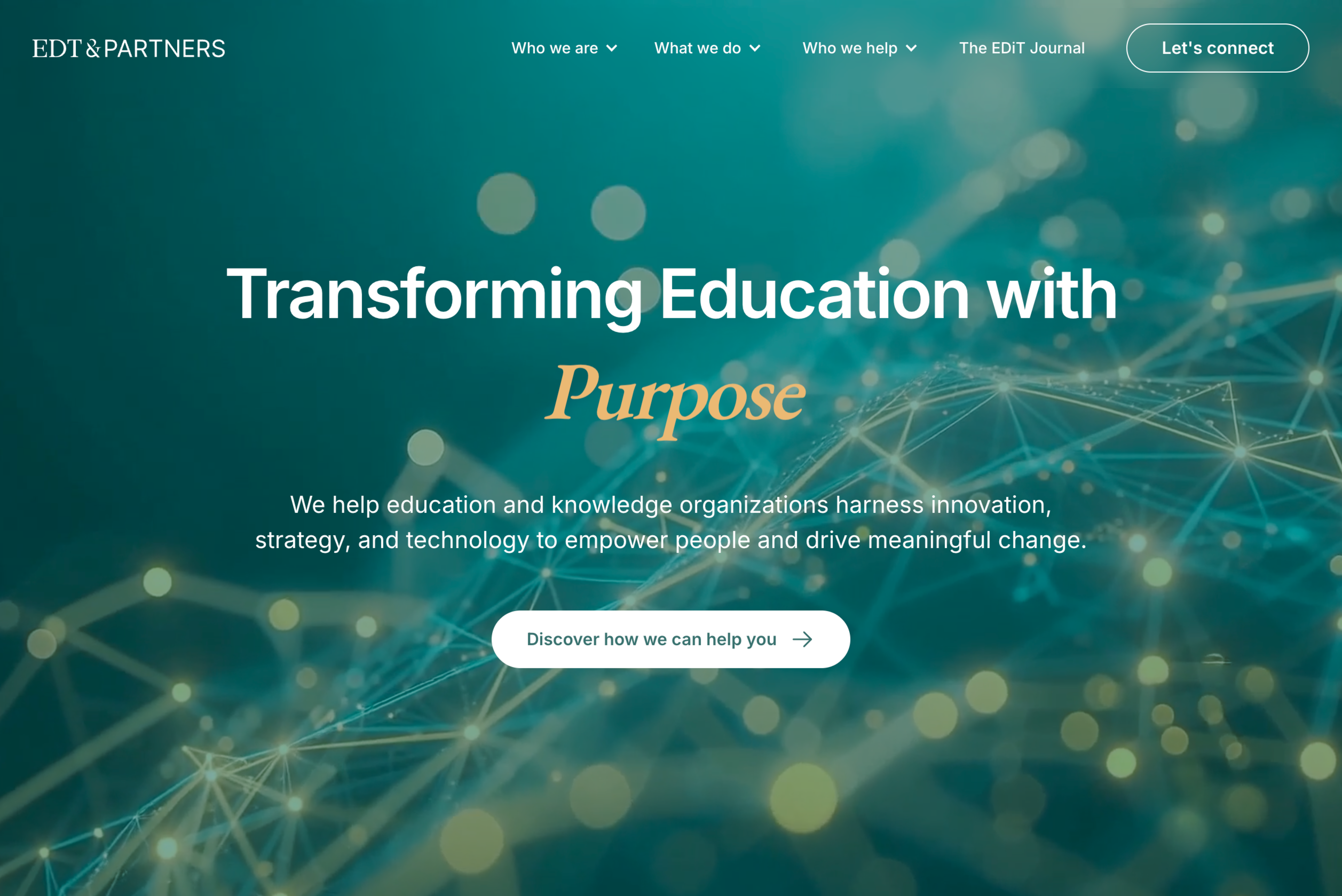 site profile thumbnail