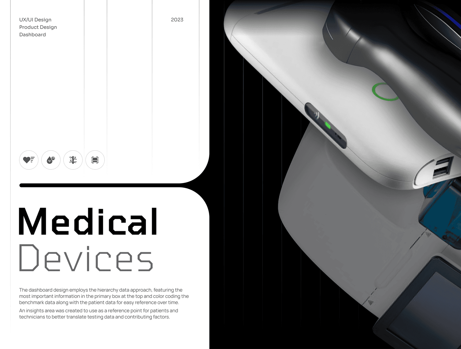 Medical Devices