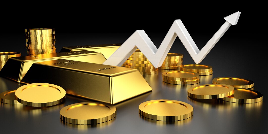 Why Invest in Gold Saving Bonds for Long-Term Security