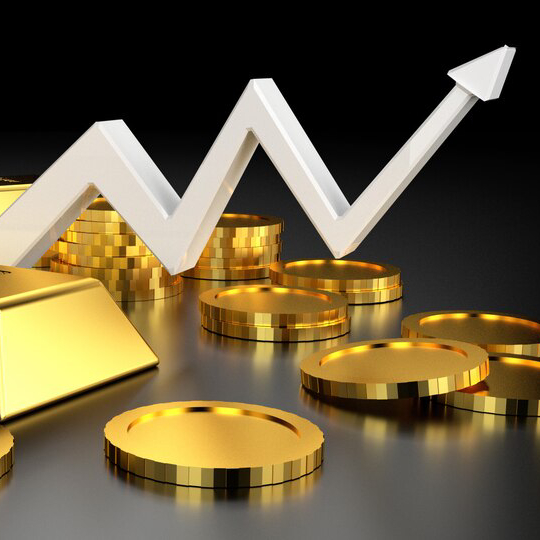 Why Invest in Gold Saving Bonds for Long-Term Security