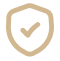 icon for proactive protection
