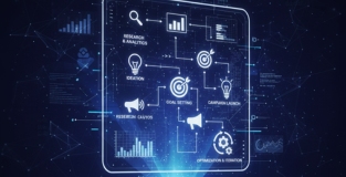 kreiranje marketing strategije