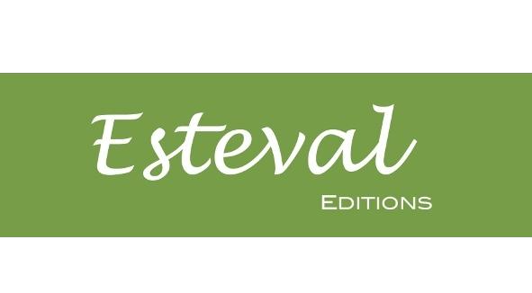 Esteval