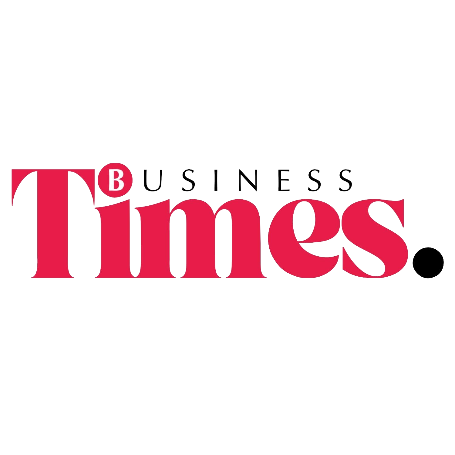 Business Times