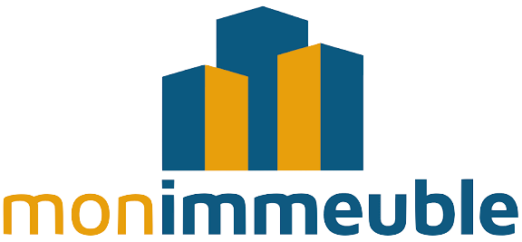 Mon Immeuble