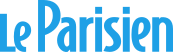Le Parisien