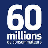 60 Millions de consommateurs