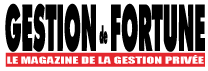 Gestion de Fortune