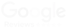 Google Review Logo