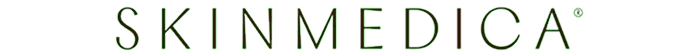 Skin Medica Logo
