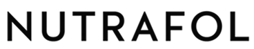 Nutrafol Logo