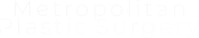 Metropolitan Plastic Surgery Logo
