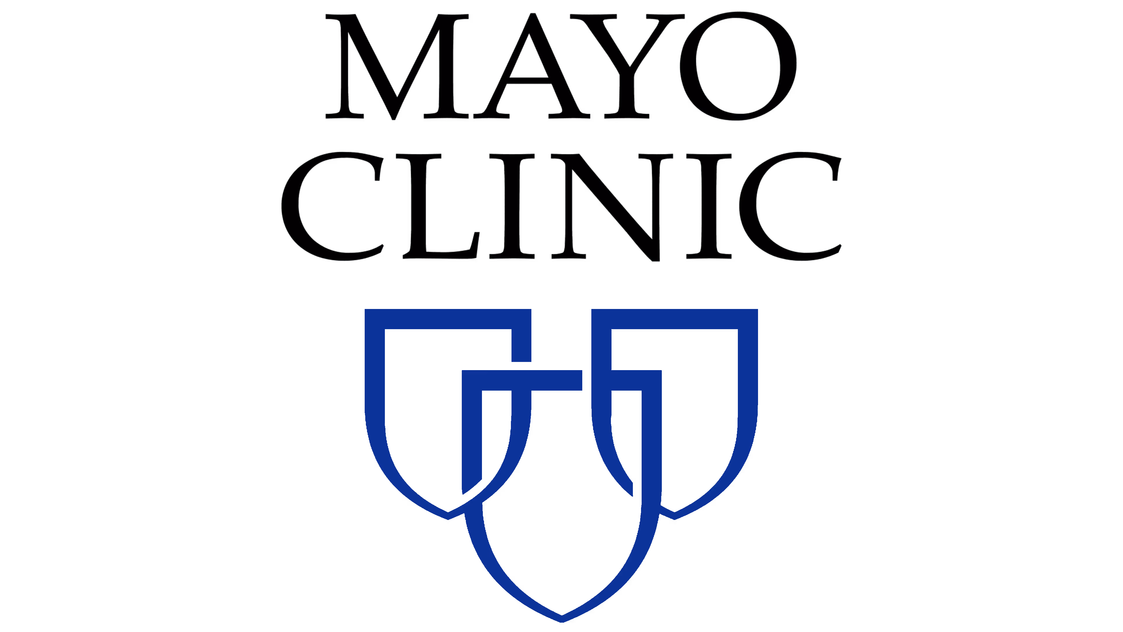 Mayo Clinic