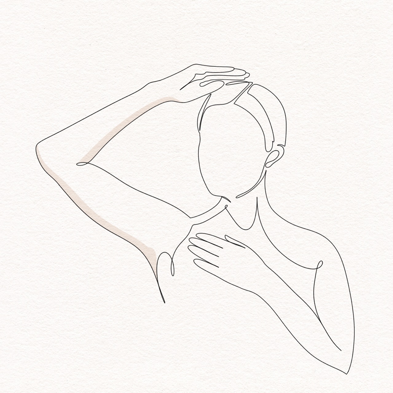 Arm Lift